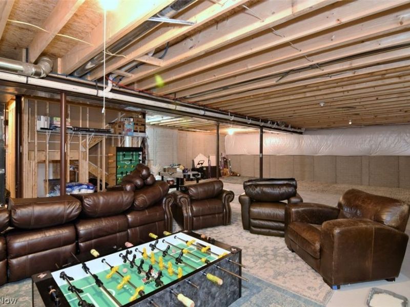 530 Belglove Place, Painesville Township, OH 44077 Photo 41