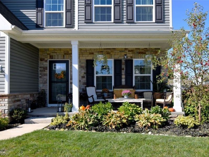 530 Belglove Place, Painesville Township, OH 44077 Photo 7