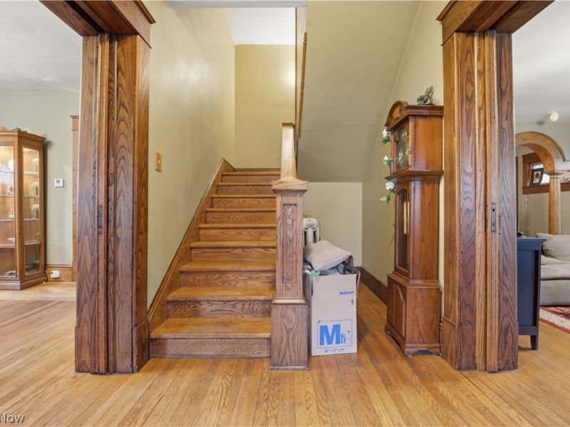 714 N Chestnut Street, Ravenna, OH 44266 Photo 11