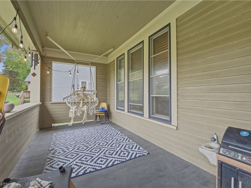 714 N Chestnut Street, Ravenna, OH 44266 Photo 14