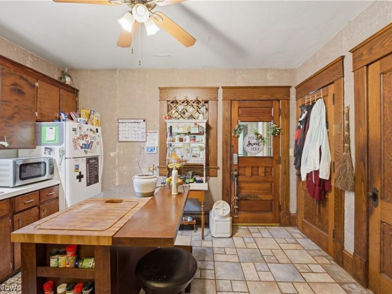 714 N Chestnut Street, Ravenna, OH 44266 Photo 15