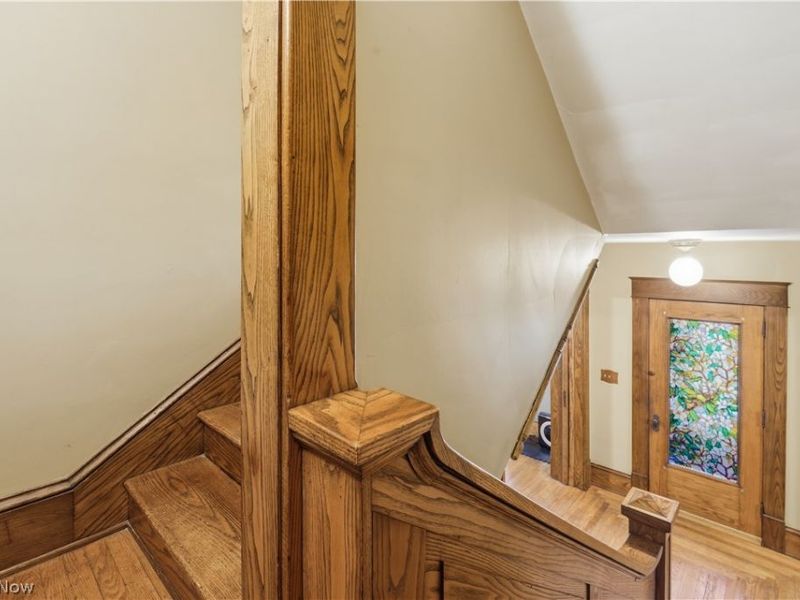 714 N Chestnut Street, Ravenna, OH 44266 Photo 16