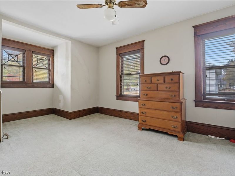 714 N Chestnut Street, Ravenna, OH 44266 Photo 18