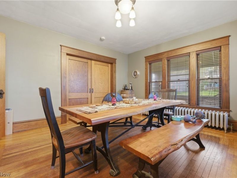 714 N Chestnut Street, Ravenna, OH 44266 Photo 3