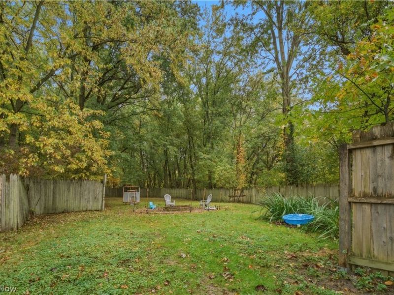 714 N Chestnut Street, Ravenna, OH 44266 Photo 4