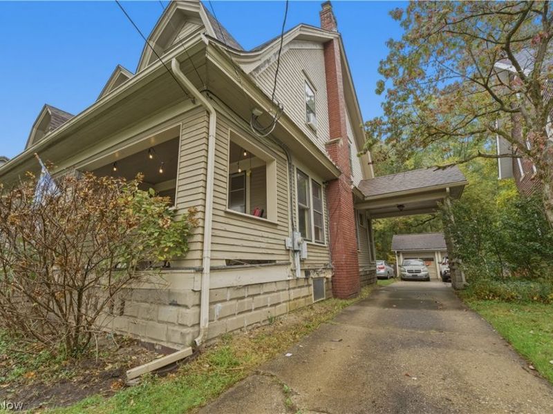 714 N Chestnut Street, Ravenna, OH 44266 Photo 6