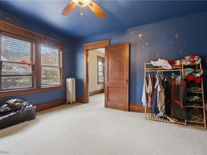 714 N Chestnut Street, Ravenna, OH 44266 Photo 7