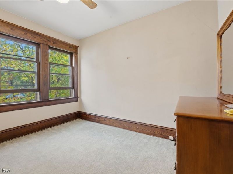 714 N Chestnut Street, Ravenna, OH 44266 Photo 8