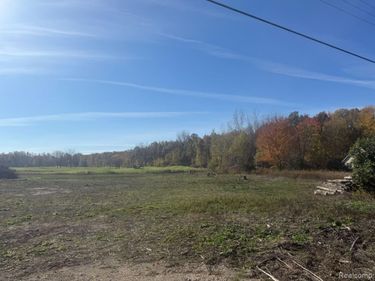 11355 Dodge Road , Montrose Township, Mi 48457