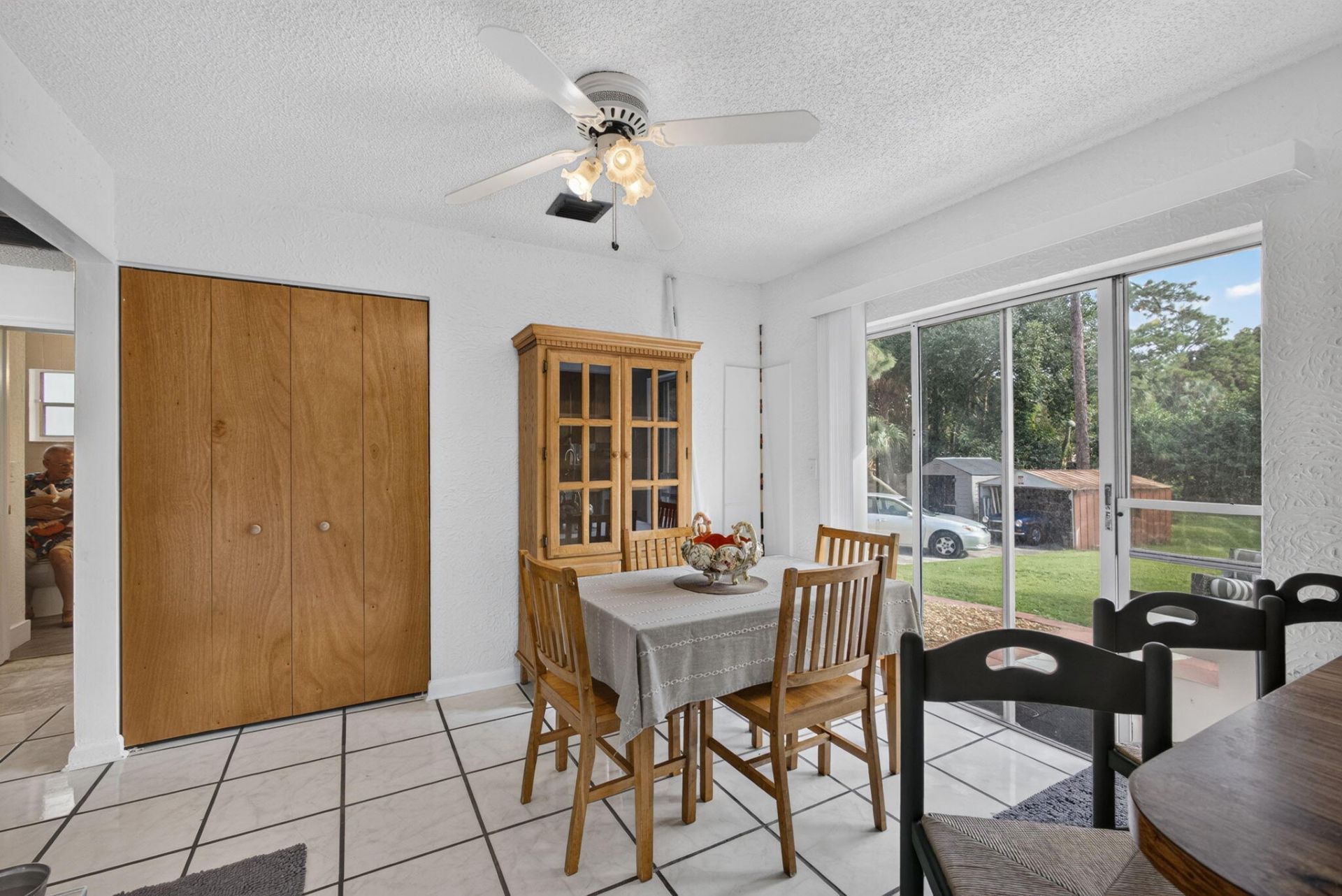 9242 166th Way N, Jupiter Farms, FL 33478 Photo