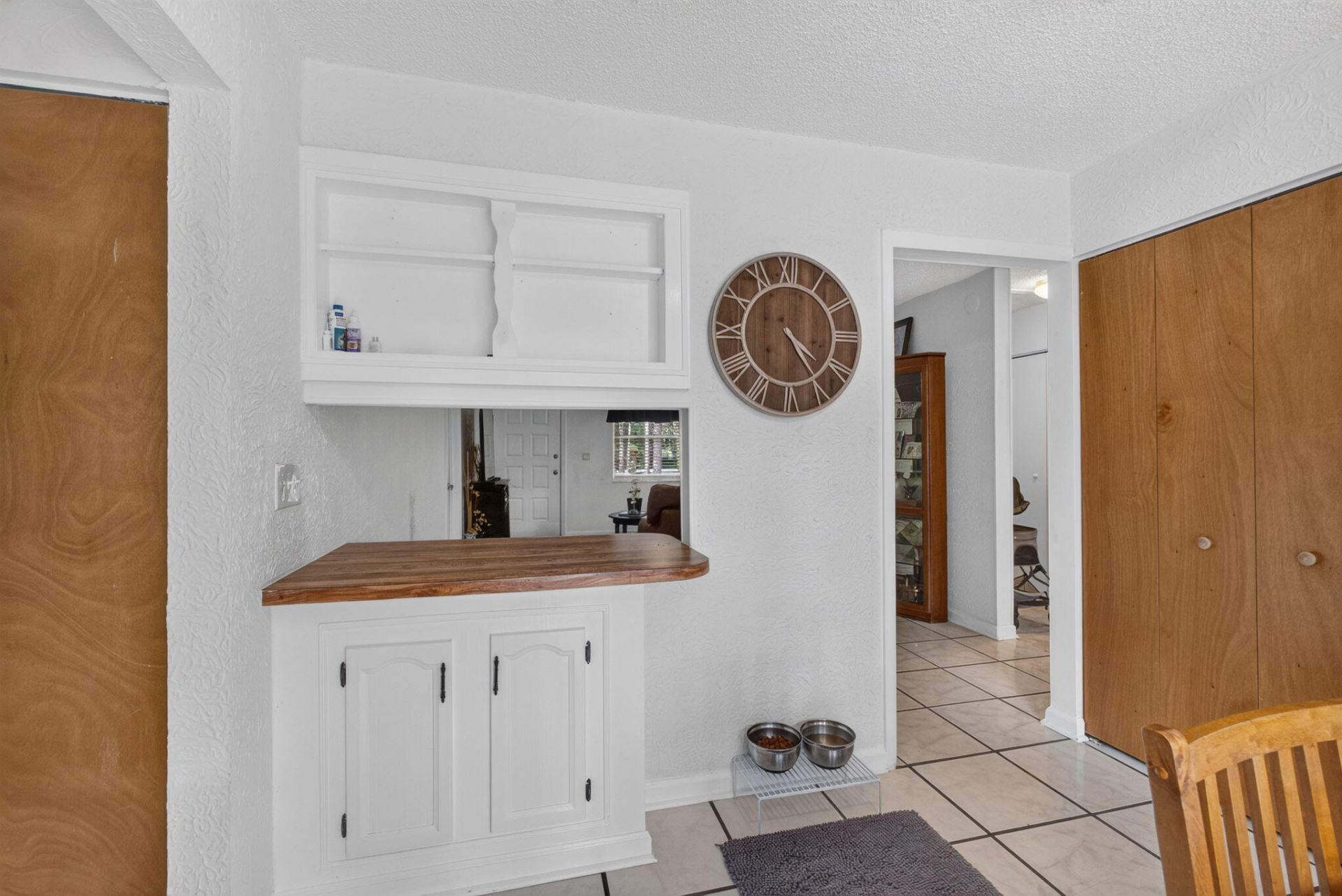 9242 166th Way N, Jupiter Farms, FL 33478 Photo
