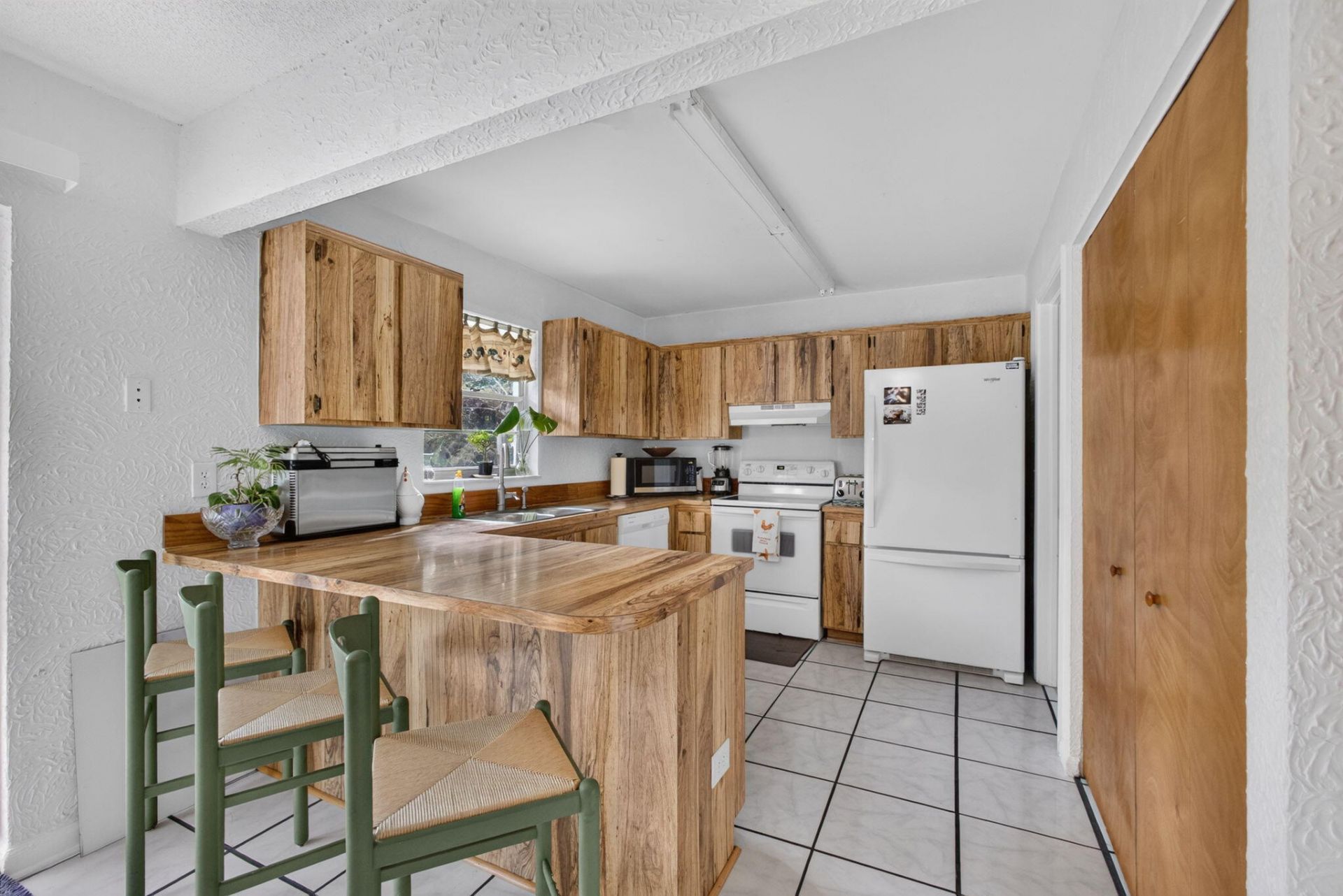 9242 166th Way N, Jupiter Farms, FL 33478 Photo