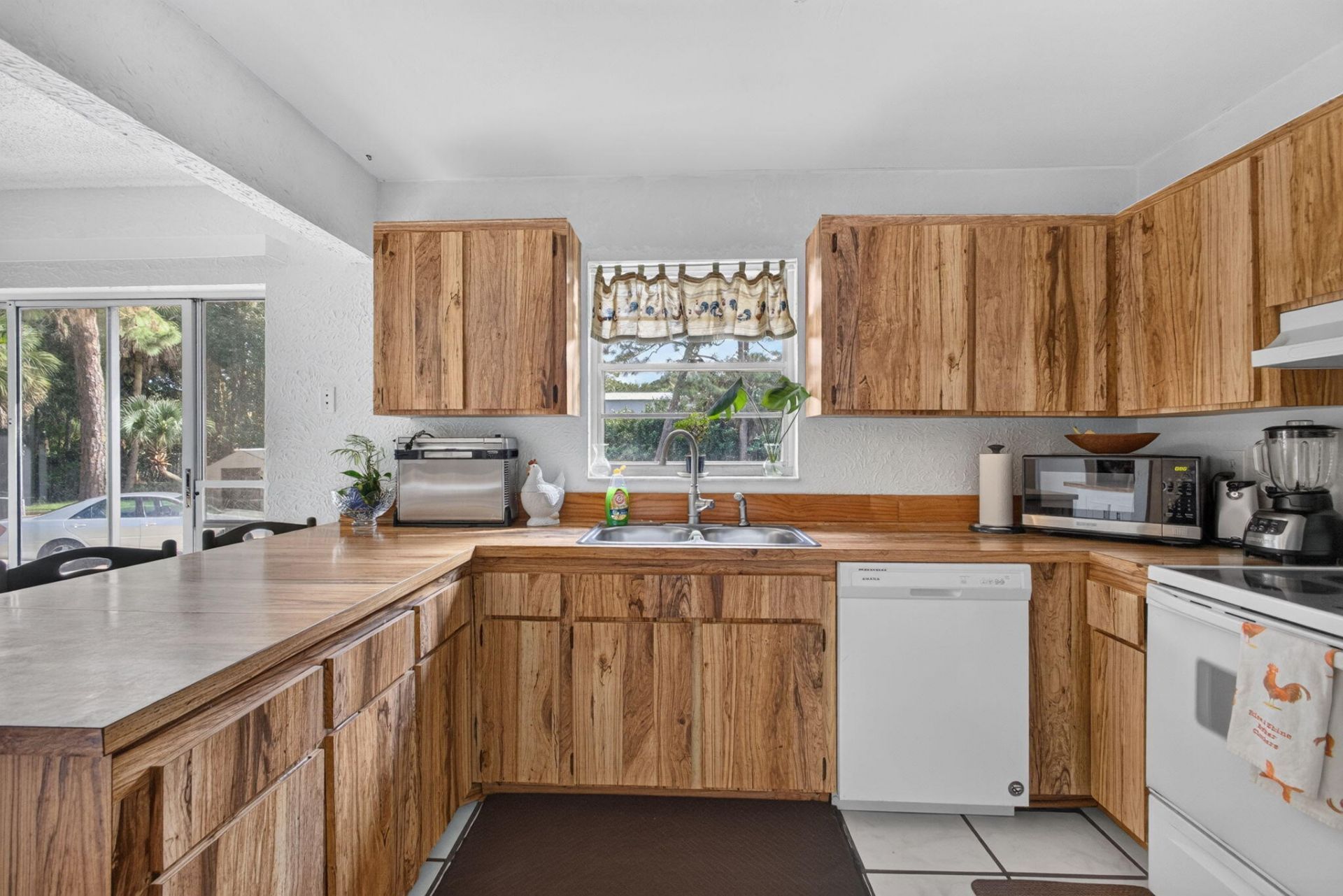 9242 166th Way N, Jupiter Farms, FL 33478 Photo