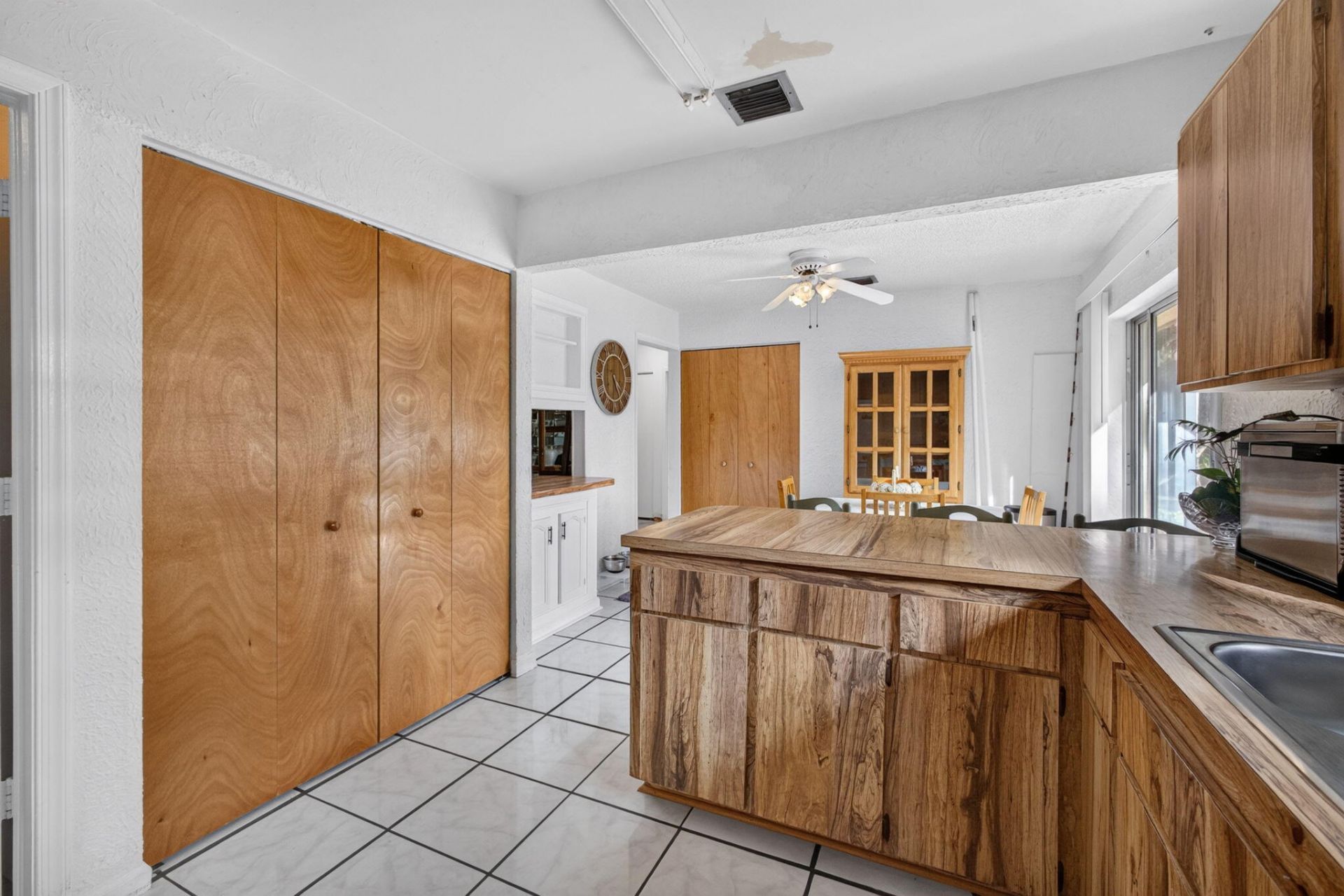 9242 166th Way N, Jupiter Farms, FL 33478 Photo