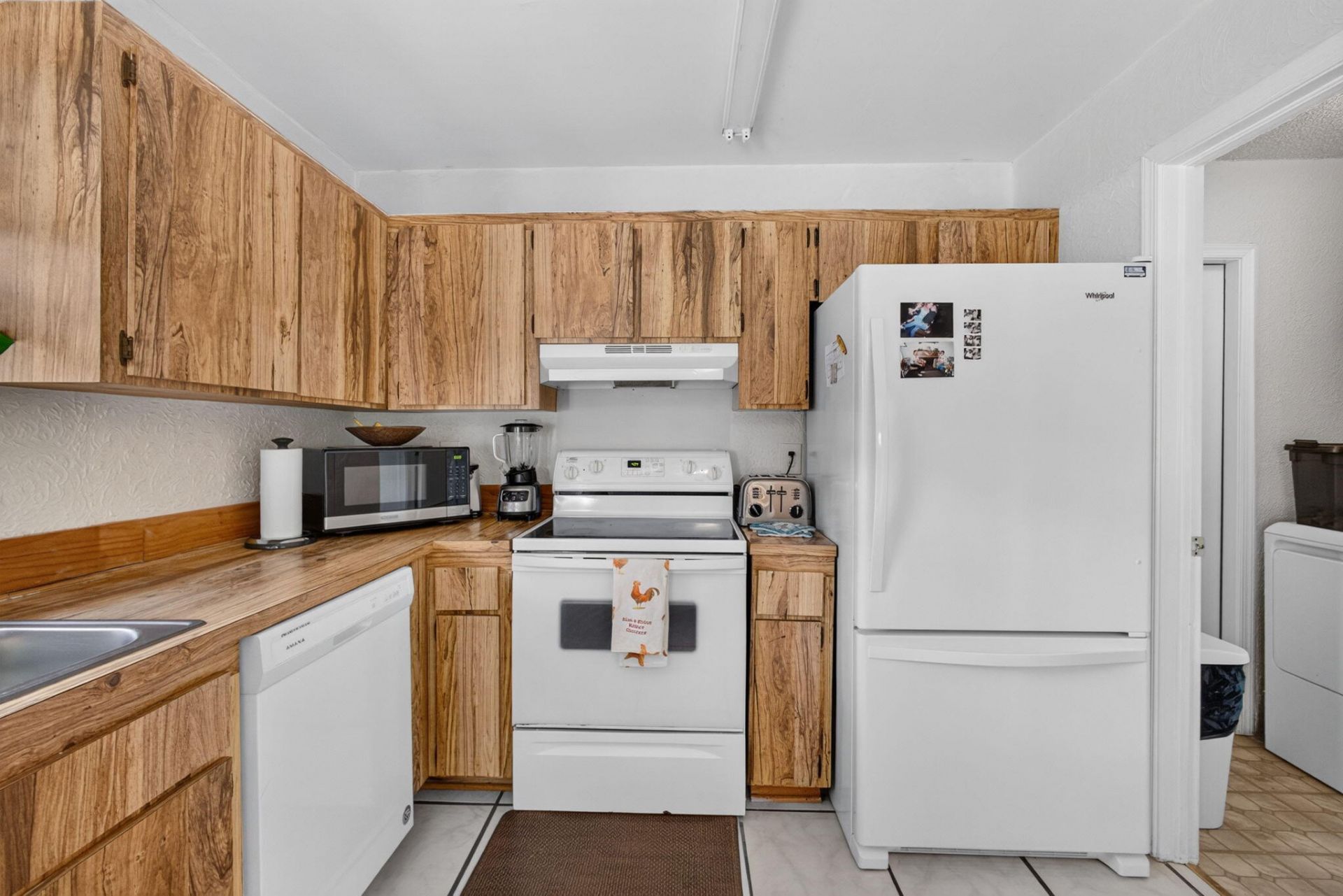 9242 166th Way N, Jupiter Farms, FL 33478 Photo