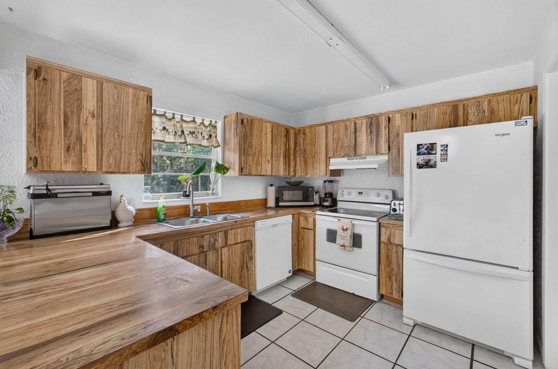 9242 166th Way N, Jupiter Farms, FL 33478 Photo