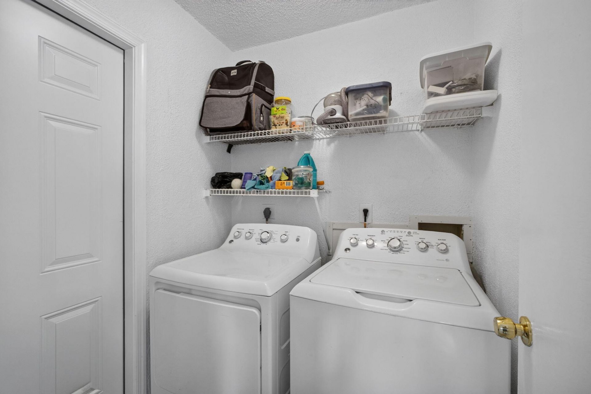 9242 166th Way N, Jupiter Farms, FL 33478 Photo