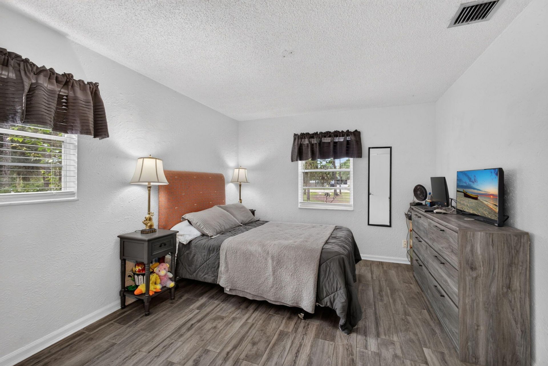 9242 166th Way N, Jupiter Farms, FL 33478 Photo
