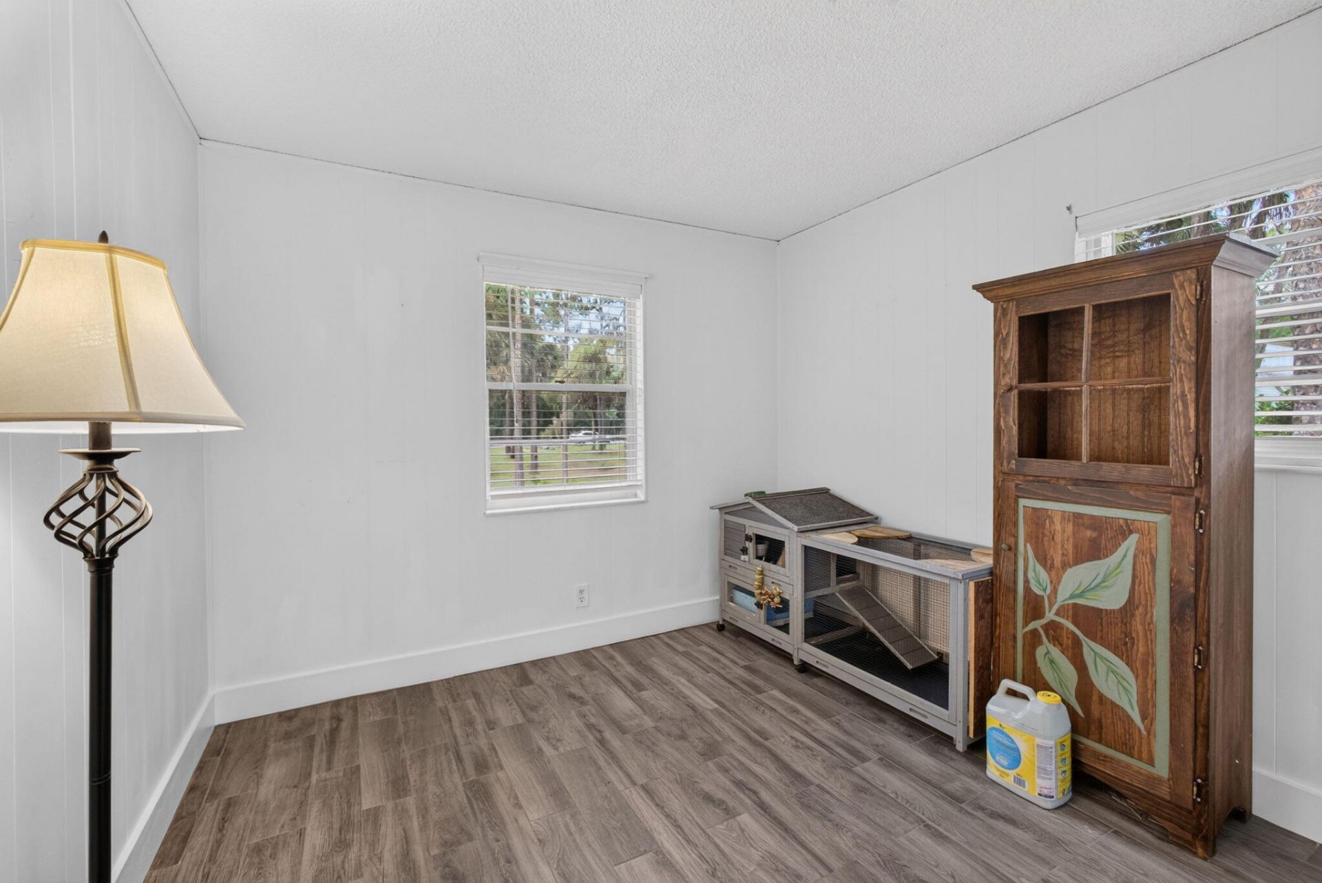 9242 166th Way N, Jupiter Farms, FL 33478 Photo