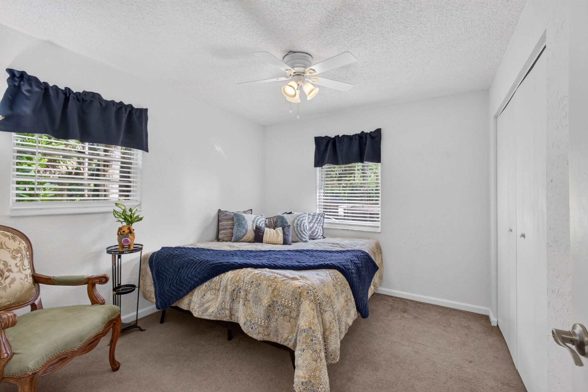 9242 166th Way N, Jupiter Farms, FL 33478 Photo