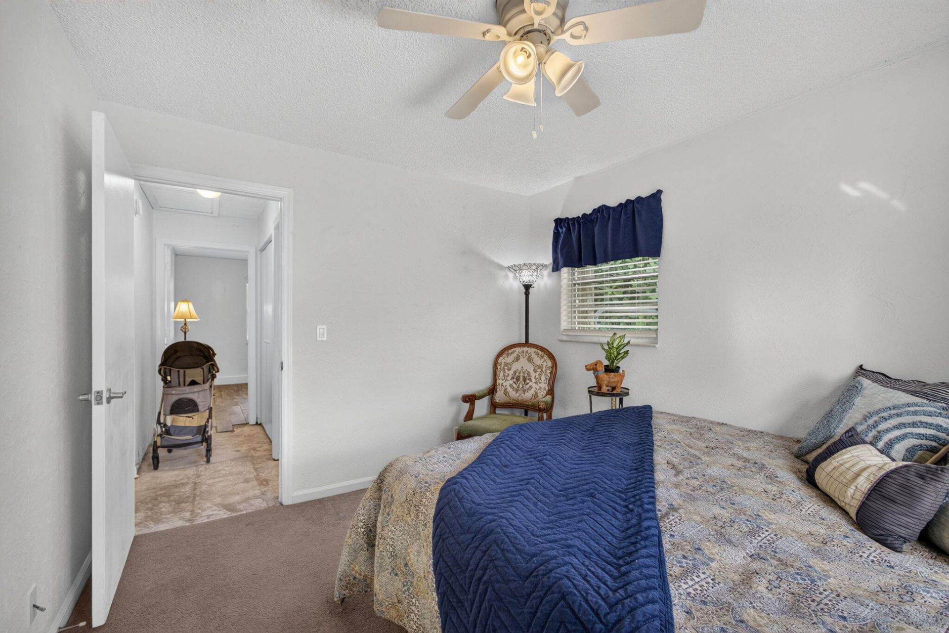 9242 166th Way N, Jupiter Farms, FL 33478 Photo