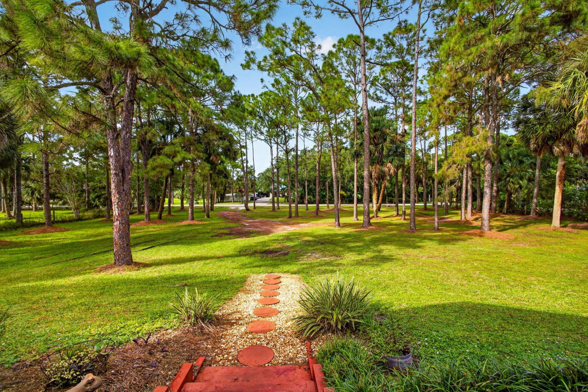 9242 166th Way N, Jupiter Farms, FL 33478 Photo
