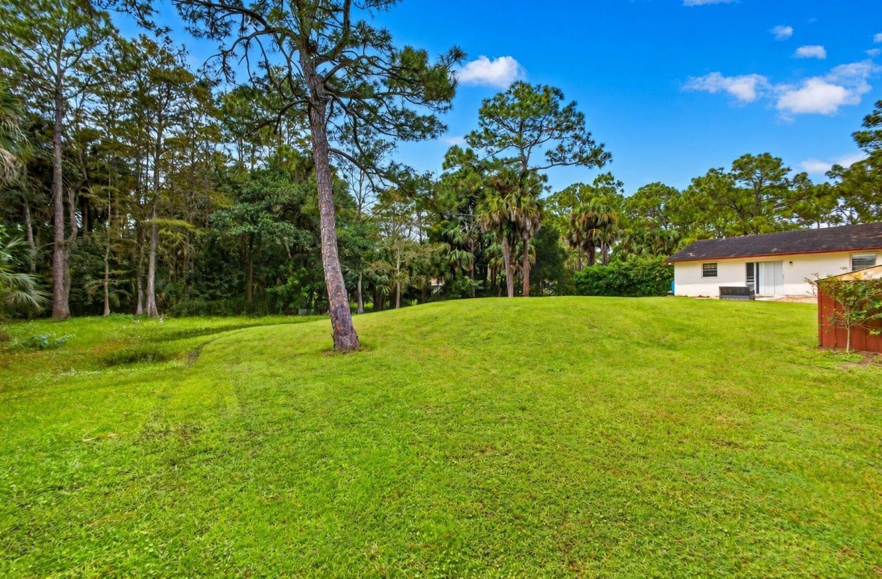 9242 166th Way N, Jupiter Farms, FL 33478 Photo