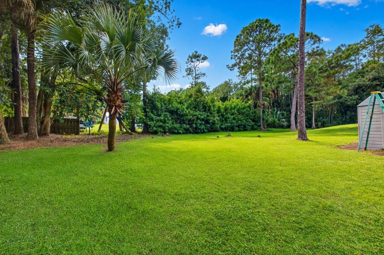 9242 166th Way N, Jupiter Farms, FL 33478 Photo