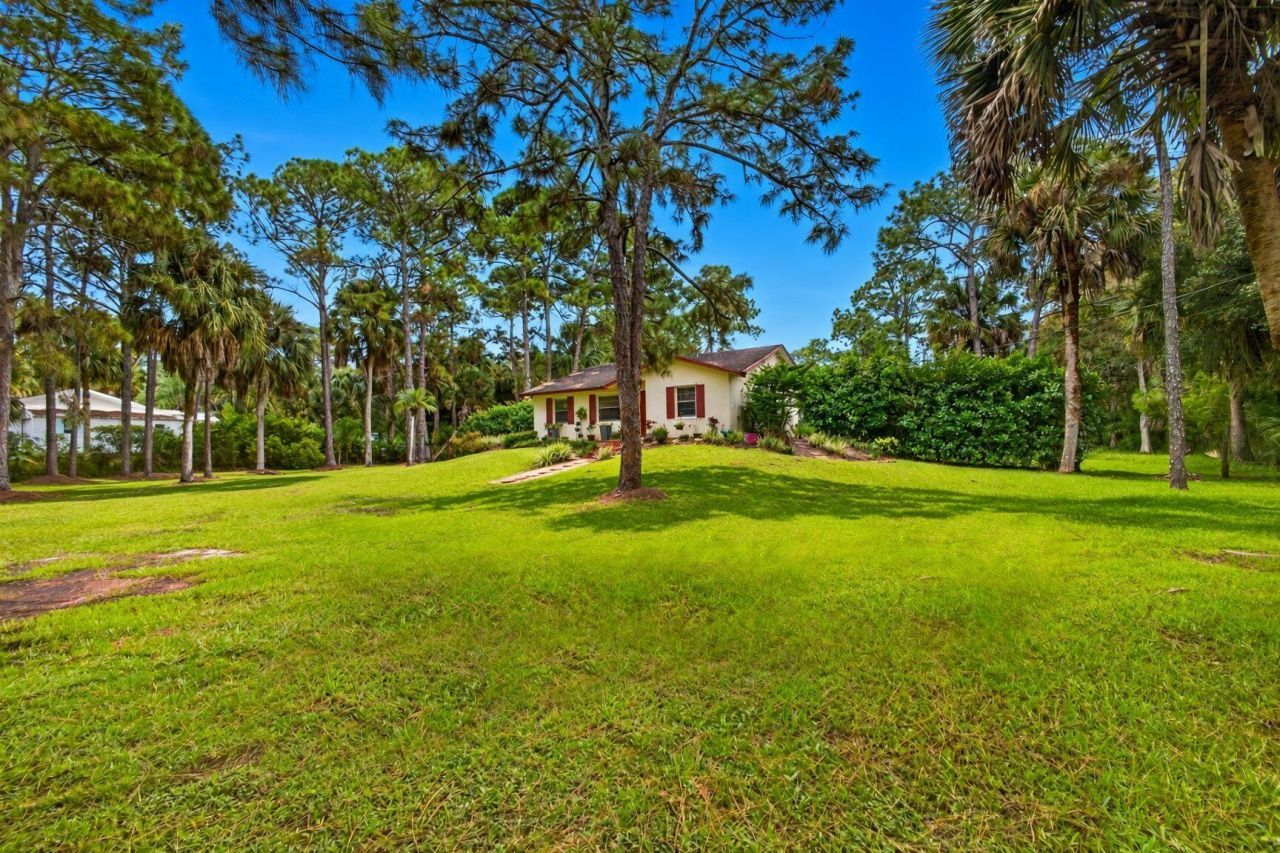 9242 166th Way N, Jupiter Farms, FL 33478 Photo