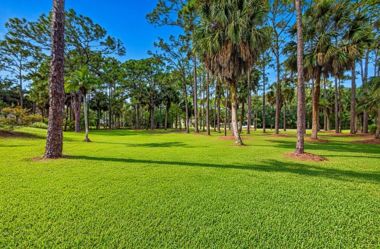 9242 166th Way N, Jupiter Farms, FL 33478 Photo