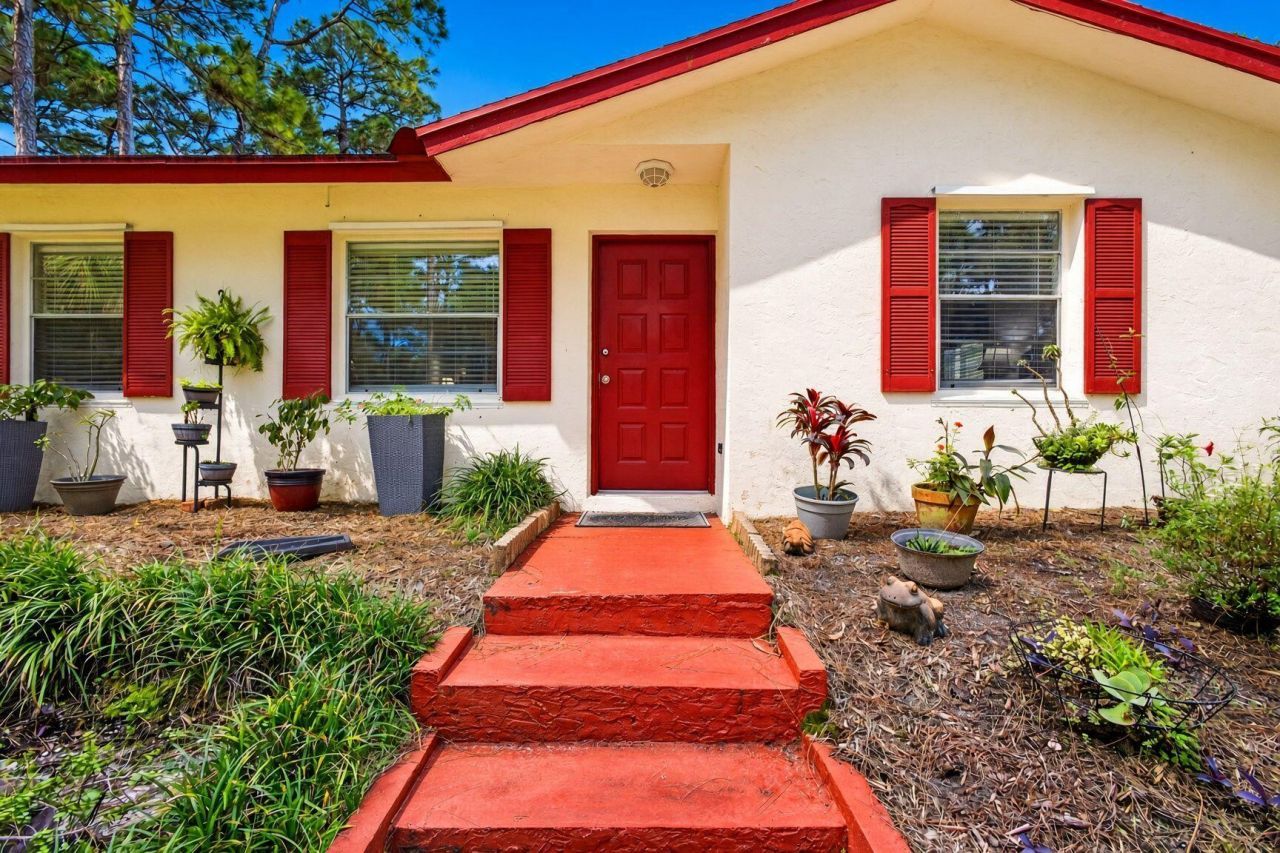 9242 166th Way N, Jupiter Farms, FL 33478 Photo