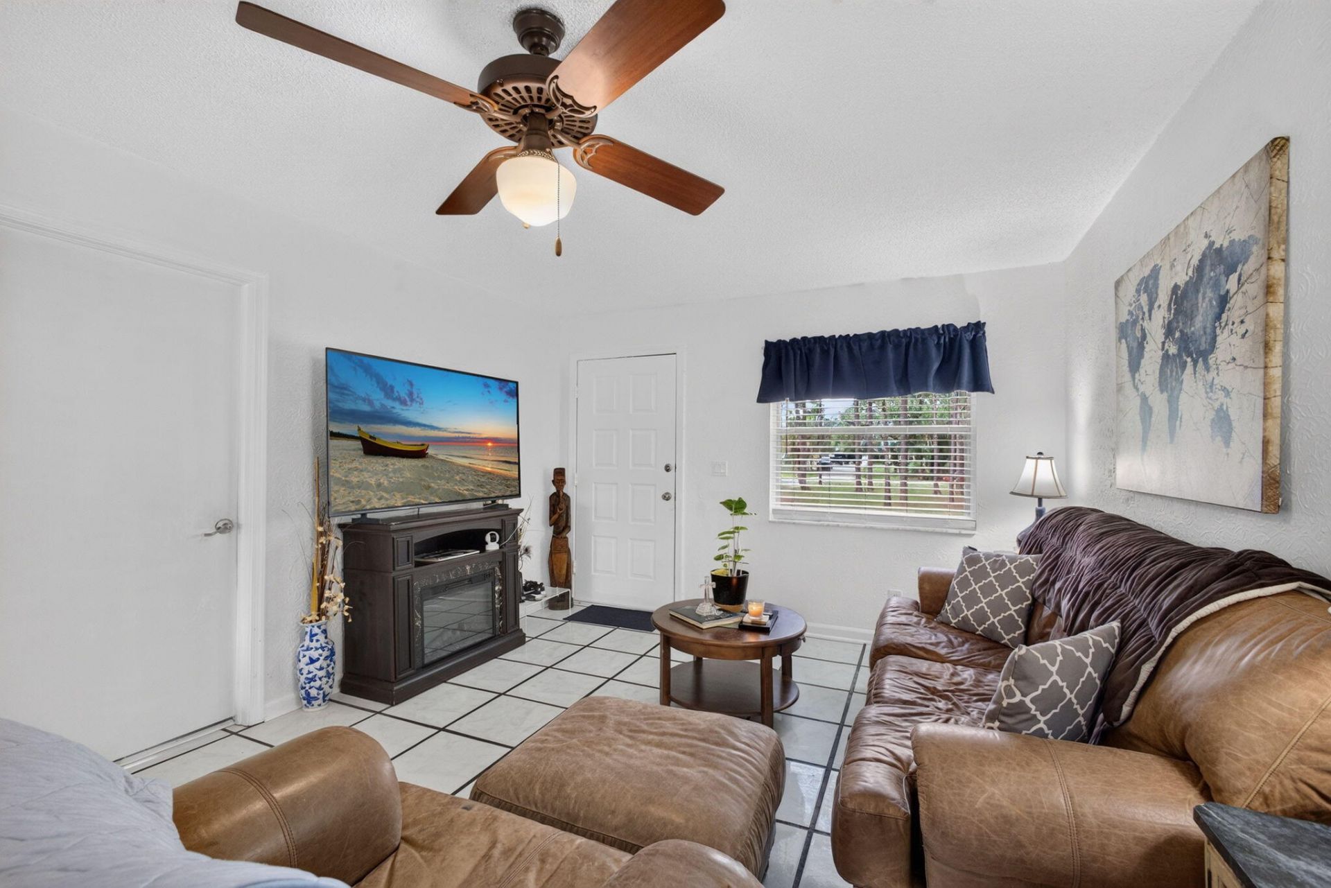 9242 166th Way N, Jupiter Farms, FL 33478 Photo