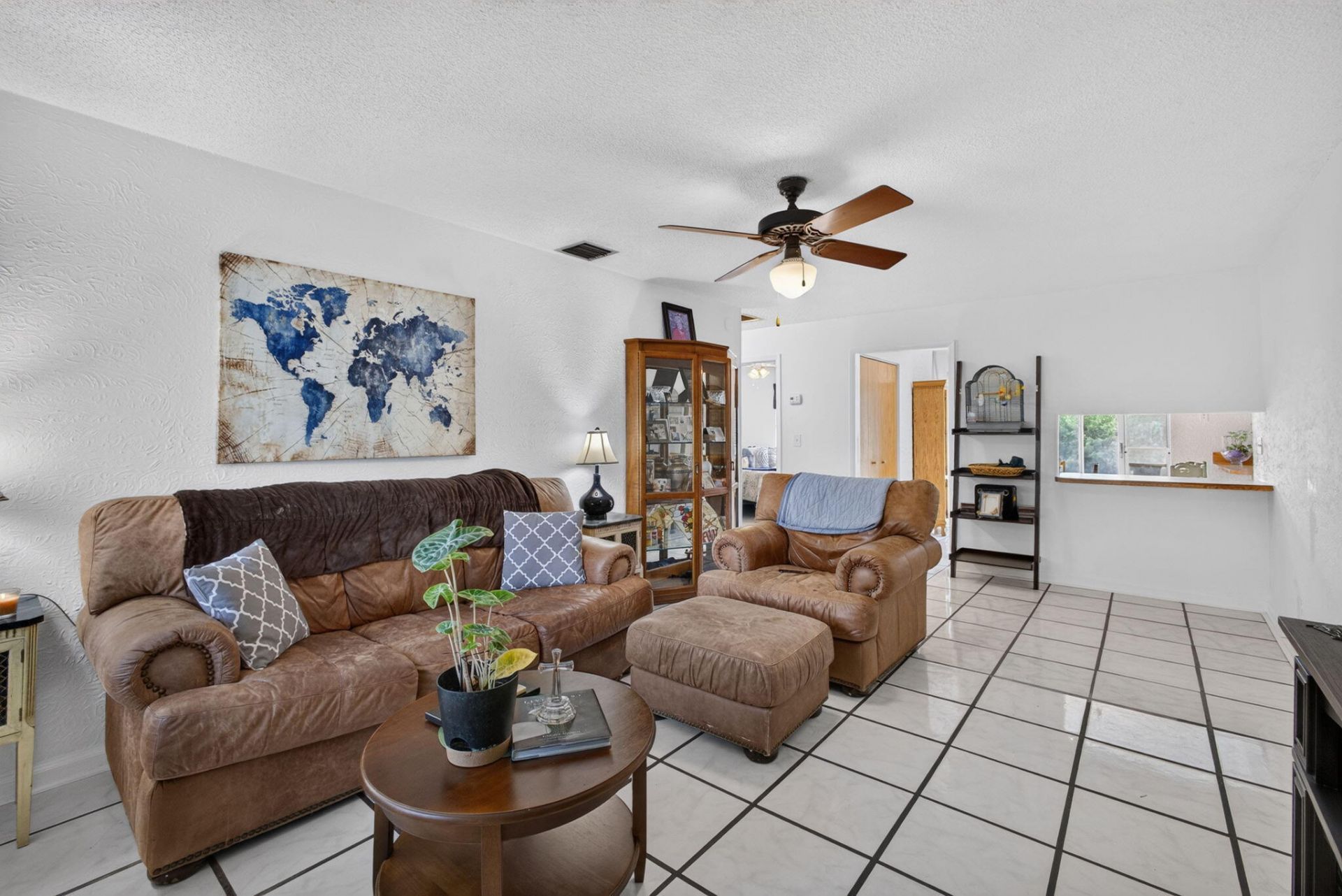 9242 166th Way N, Jupiter Farms, FL 33478 Photo