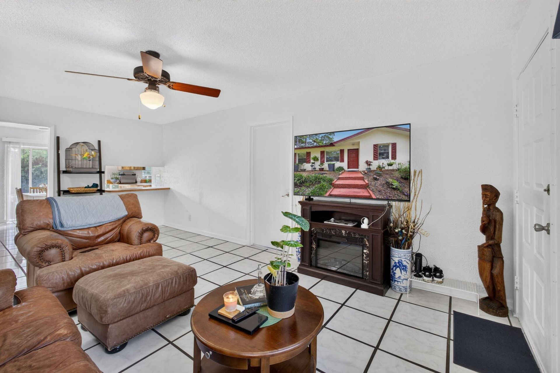 9242 166th Way N, Jupiter Farms, FL 33478 Photo