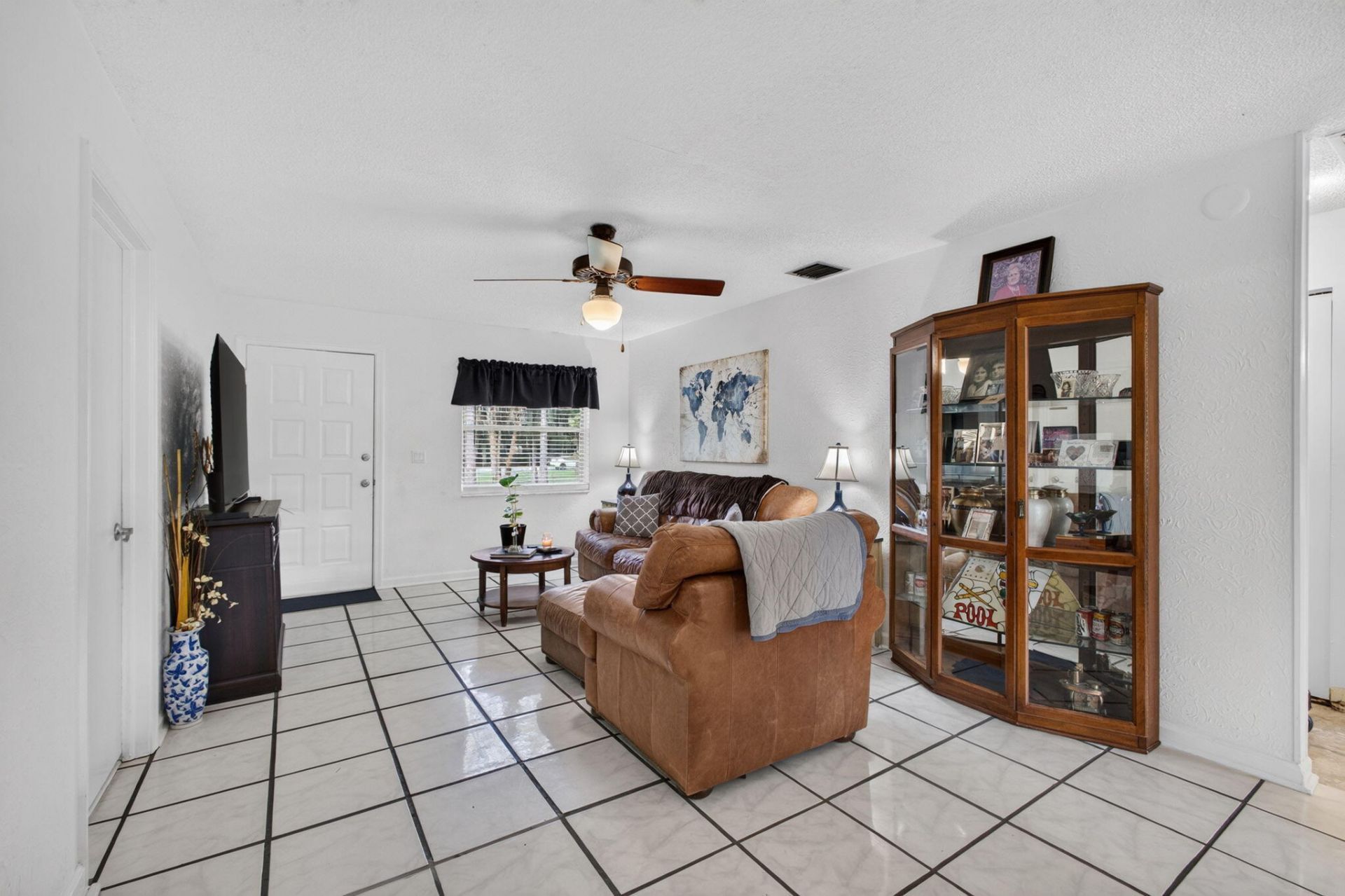 9242 166th Way N, Jupiter Farms, FL 33478 Photo