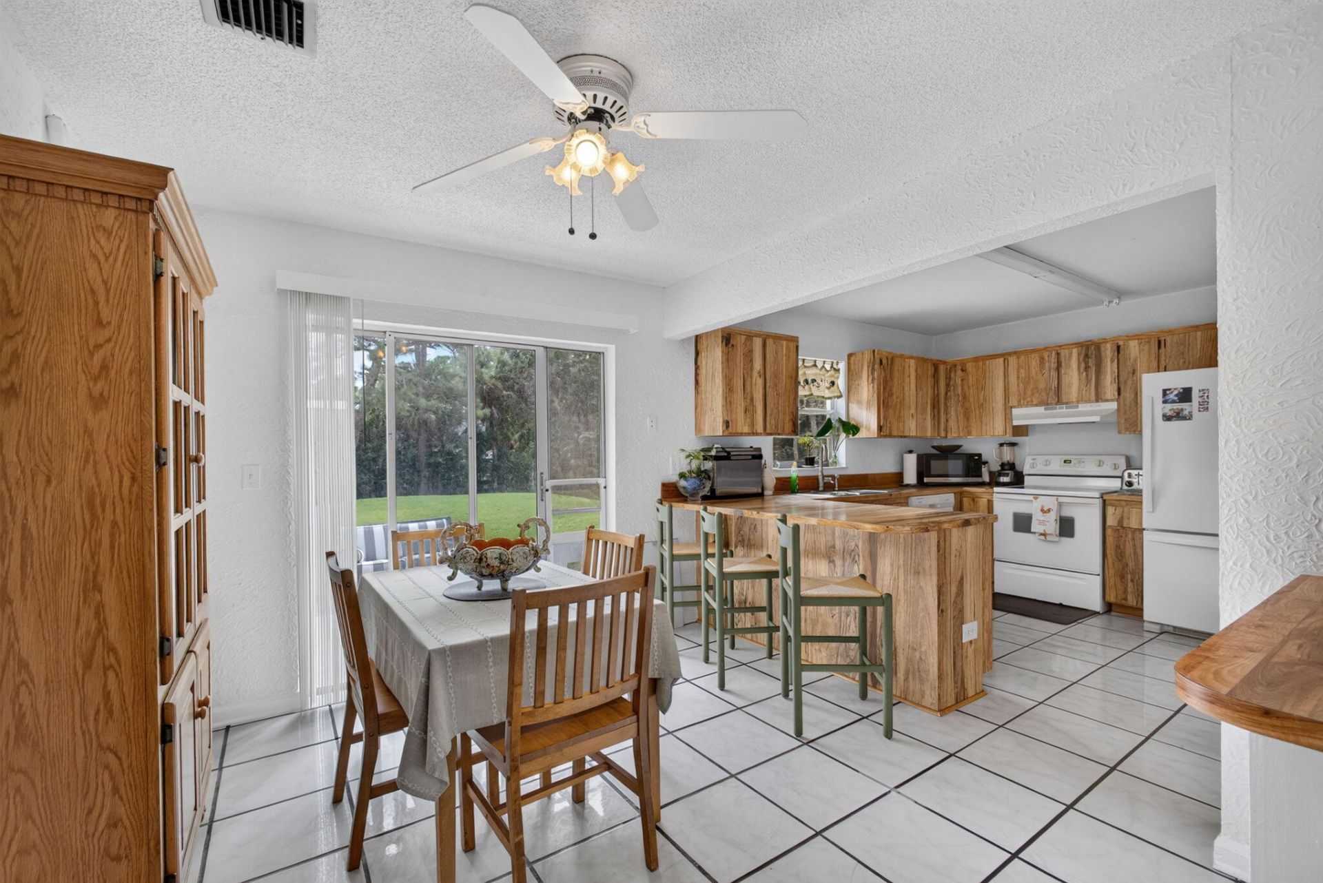 9242 166th Way N, Jupiter Farms, FL 33478 Photo