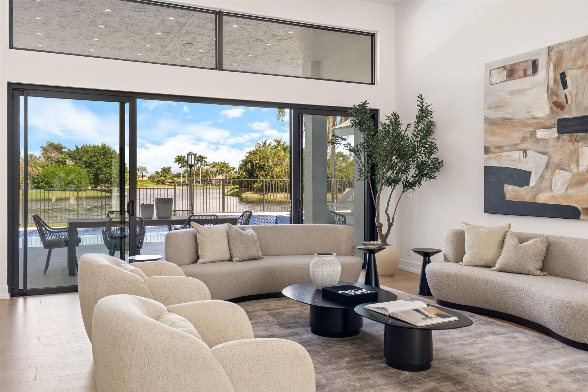 10747 Stonebridge Boulevard, Boca Raton, FL 33498 Photo