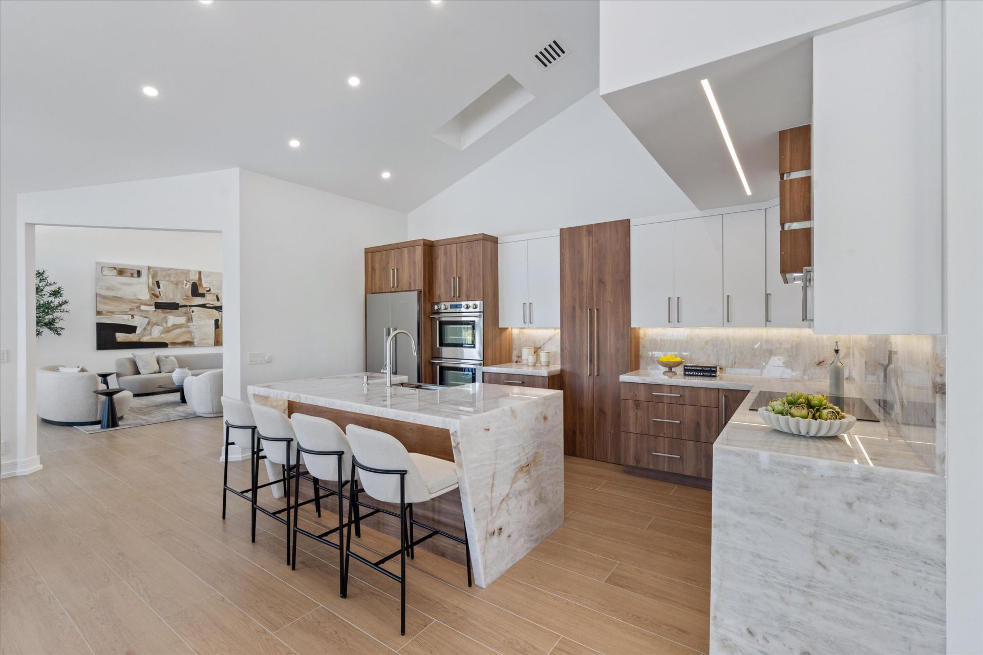 10747 Stonebridge Boulevard, Boca Raton, FL 33498 Photo