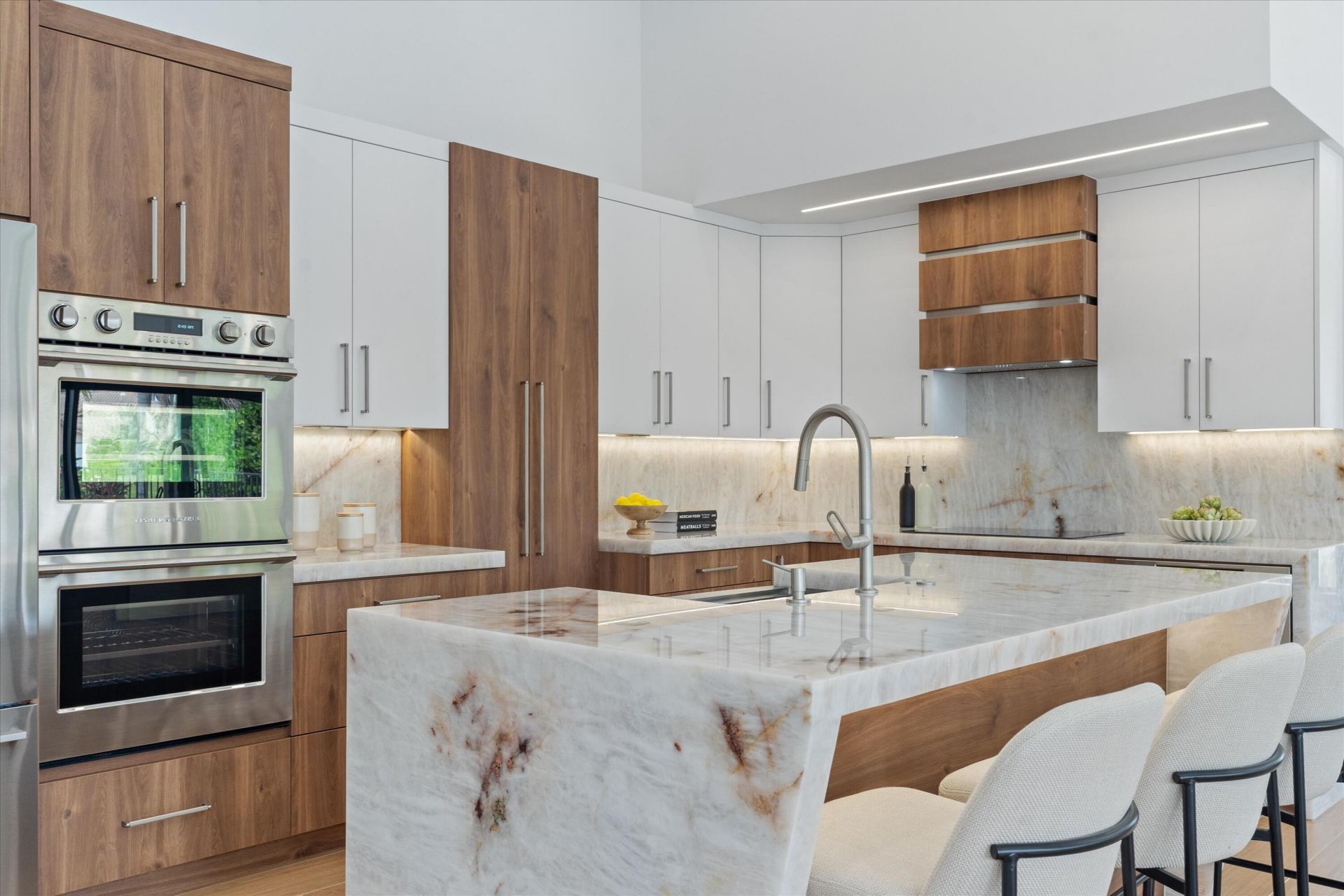 10747 Stonebridge Boulevard, Boca Raton, FL 33498 Photo