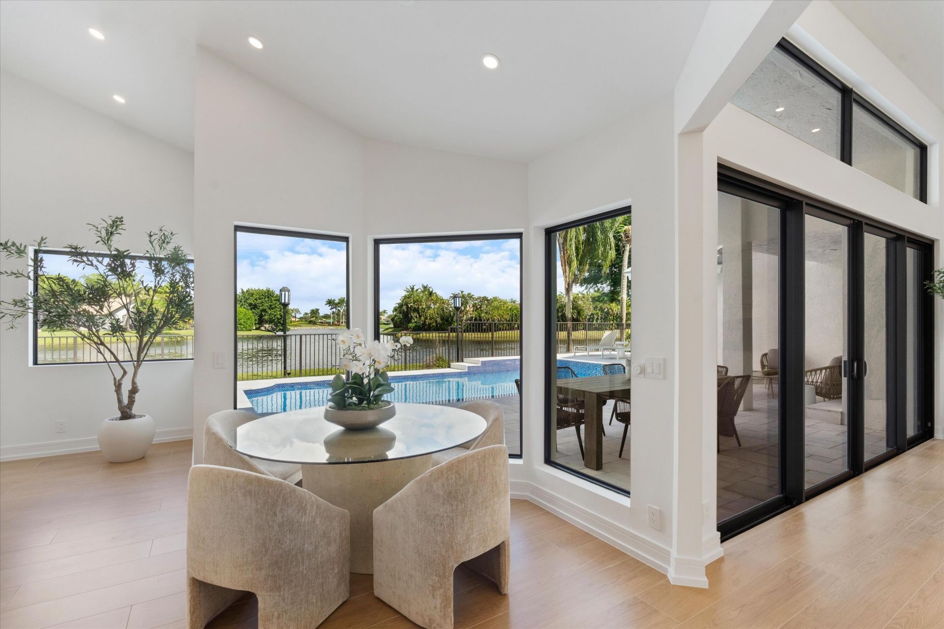 10747 Stonebridge Boulevard, Boca Raton, FL 33498 Photo