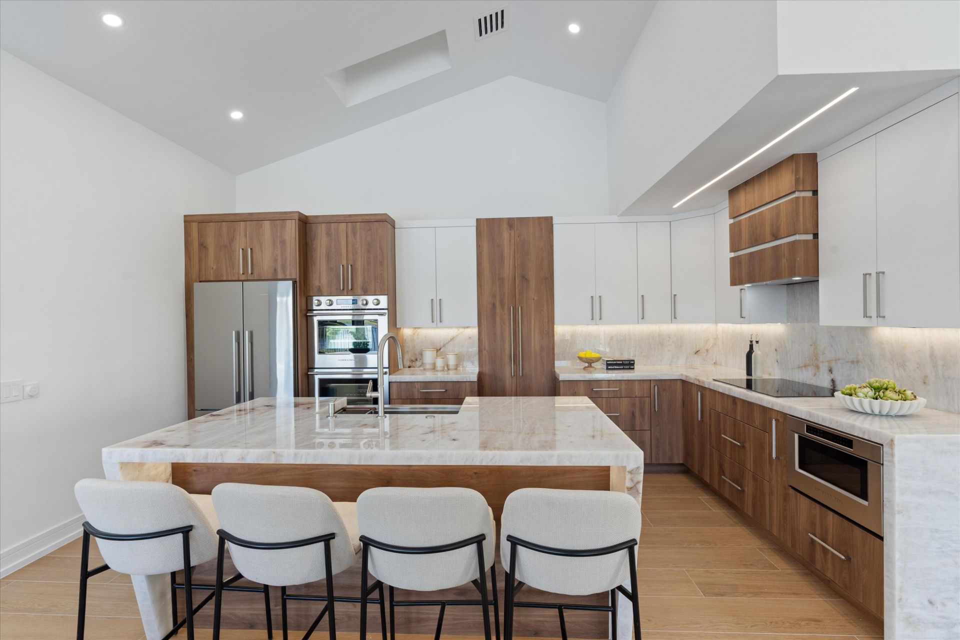 10747 Stonebridge Boulevard, Boca Raton, FL 33498 Photo