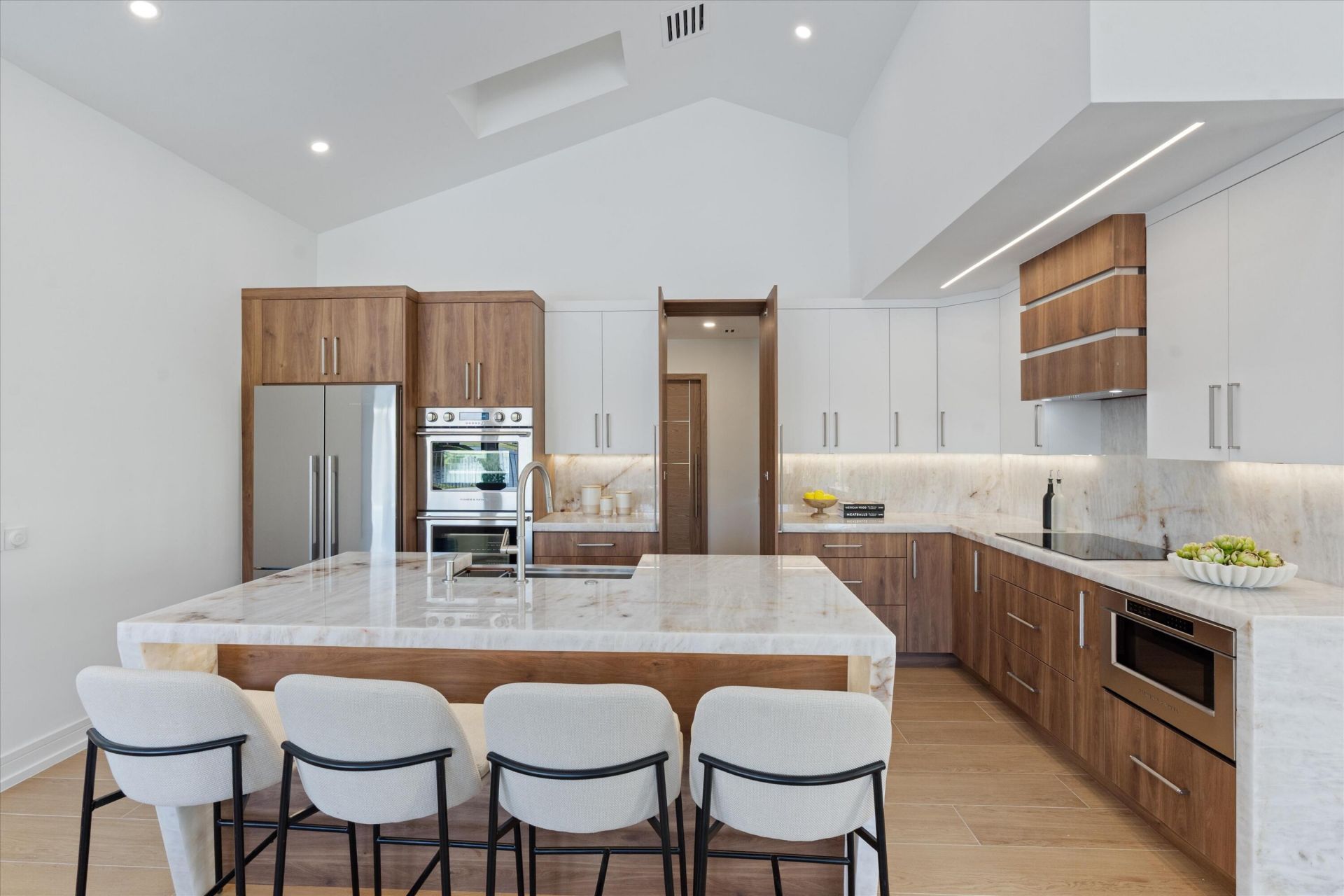 10747 Stonebridge Boulevard, Boca Raton, FL 33498 Photo