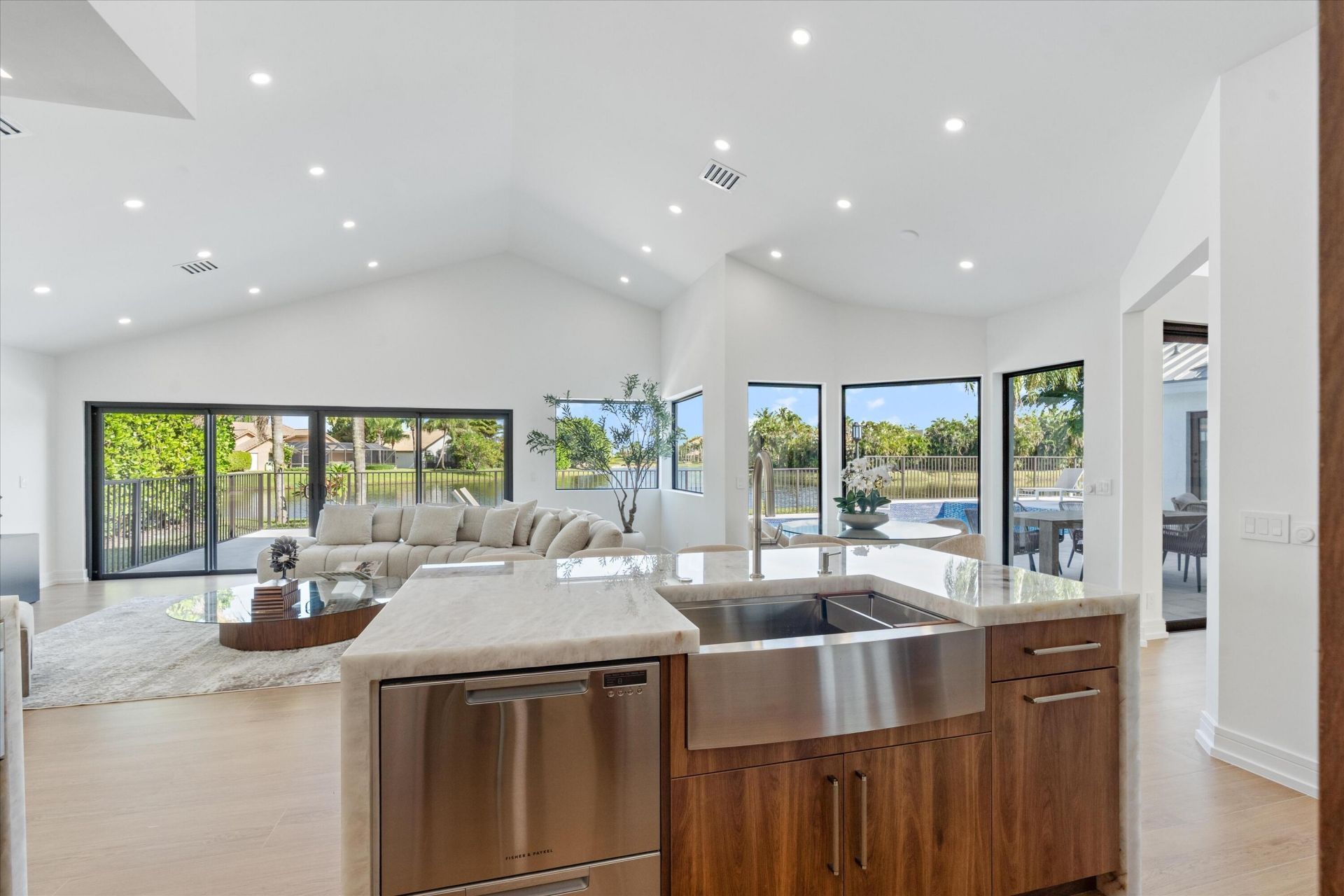 10747 Stonebridge Boulevard, Boca Raton, FL 33498 Photo