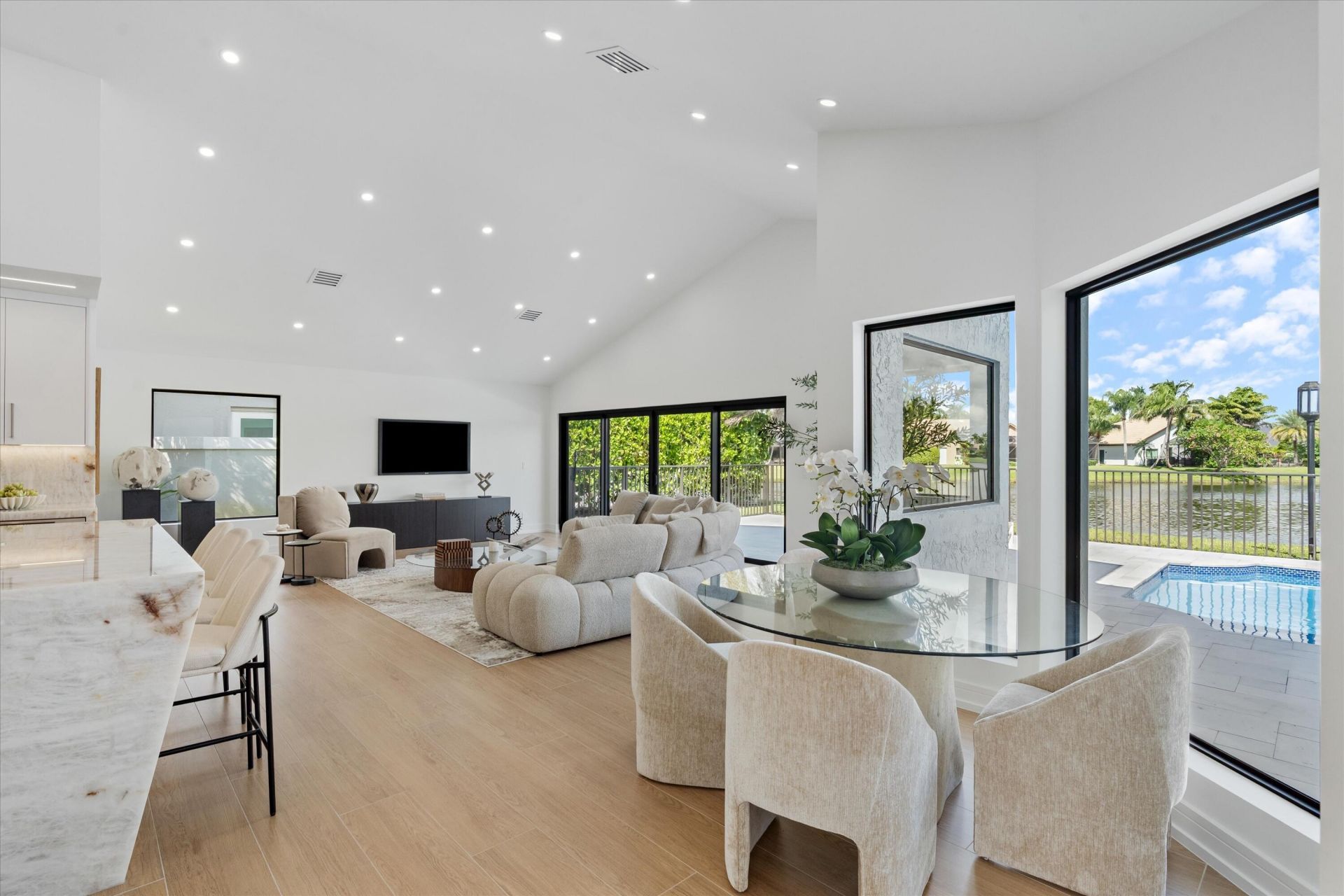 10747 Stonebridge Boulevard, Boca Raton, FL 33498 Photo