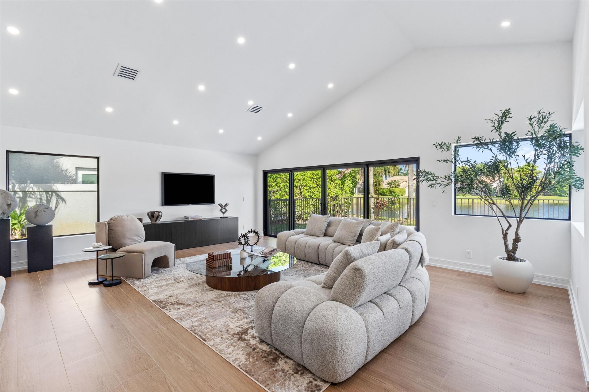 10747 Stonebridge Boulevard, Boca Raton, FL 33498 Photo