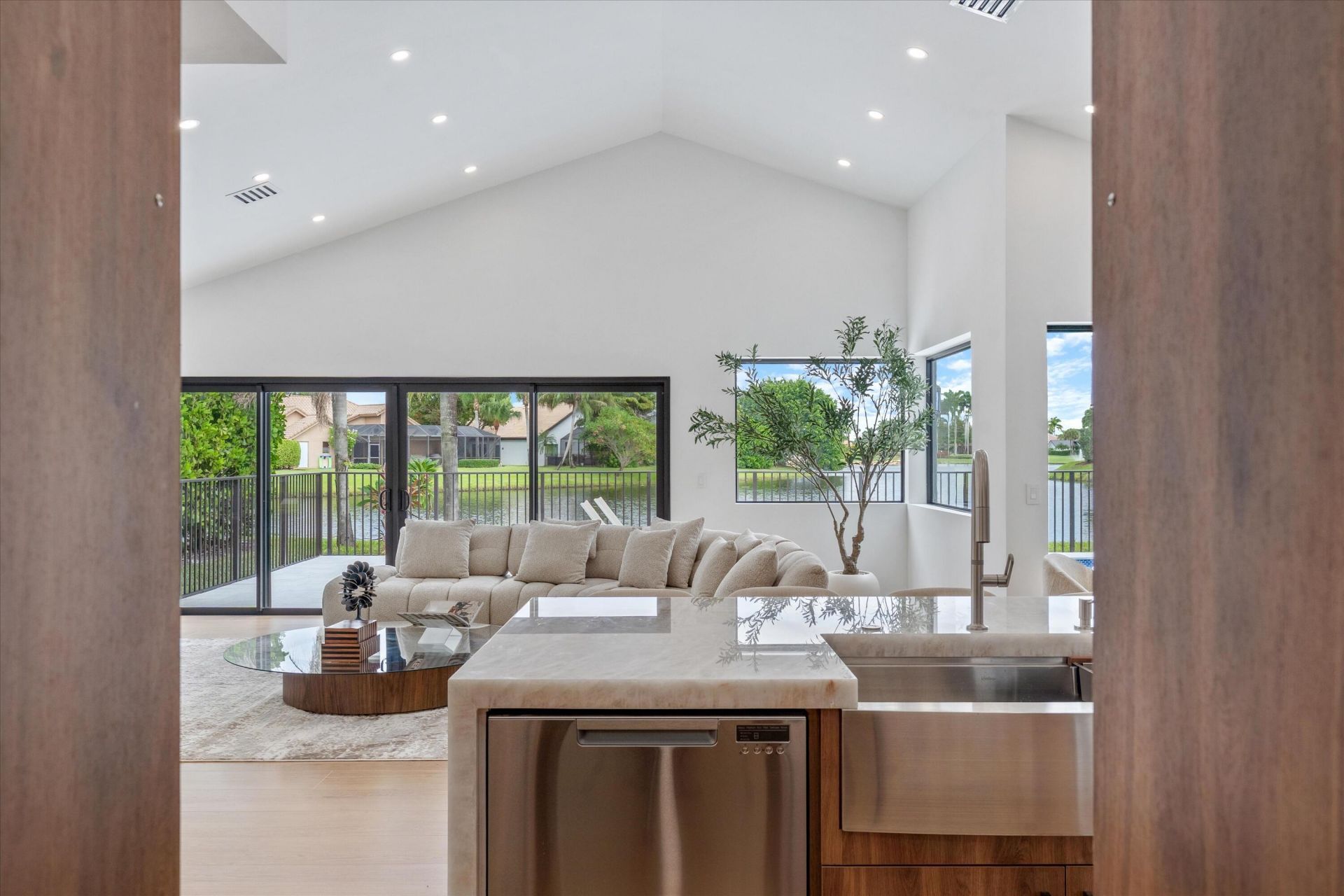 10747 Stonebridge Boulevard, Boca Raton, FL 33498 Photo