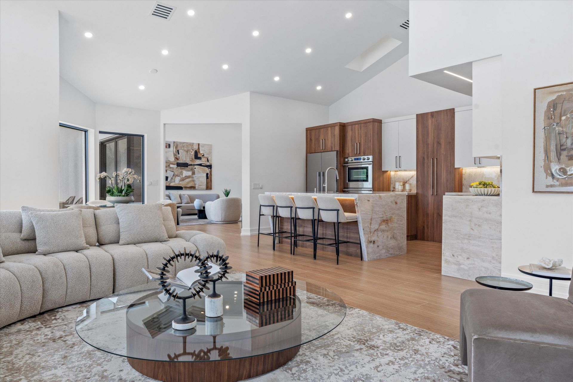 10747 Stonebridge Boulevard, Boca Raton, FL 33498 Photo