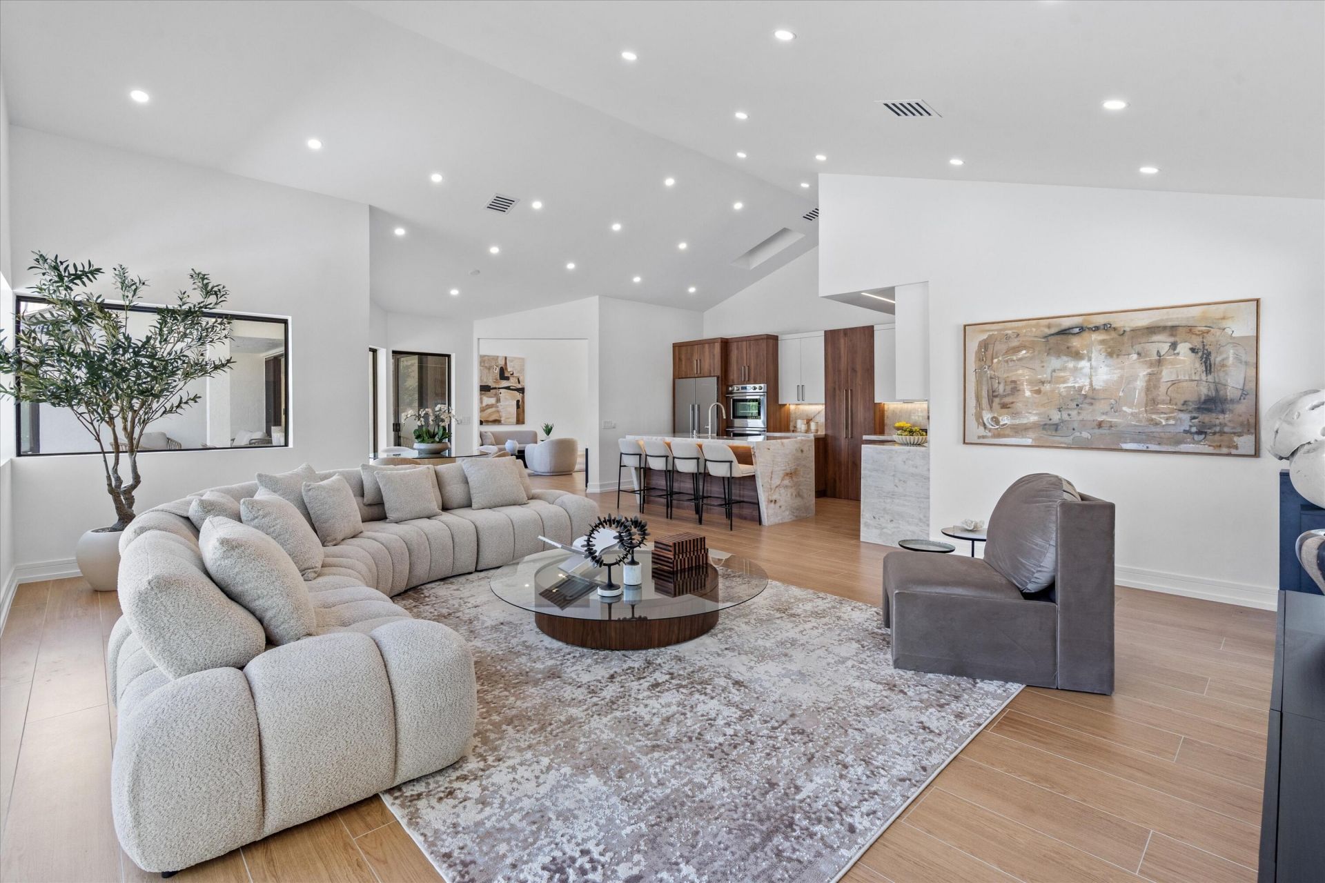 10747 Stonebridge Boulevard, Boca Raton, FL 33498 Photo