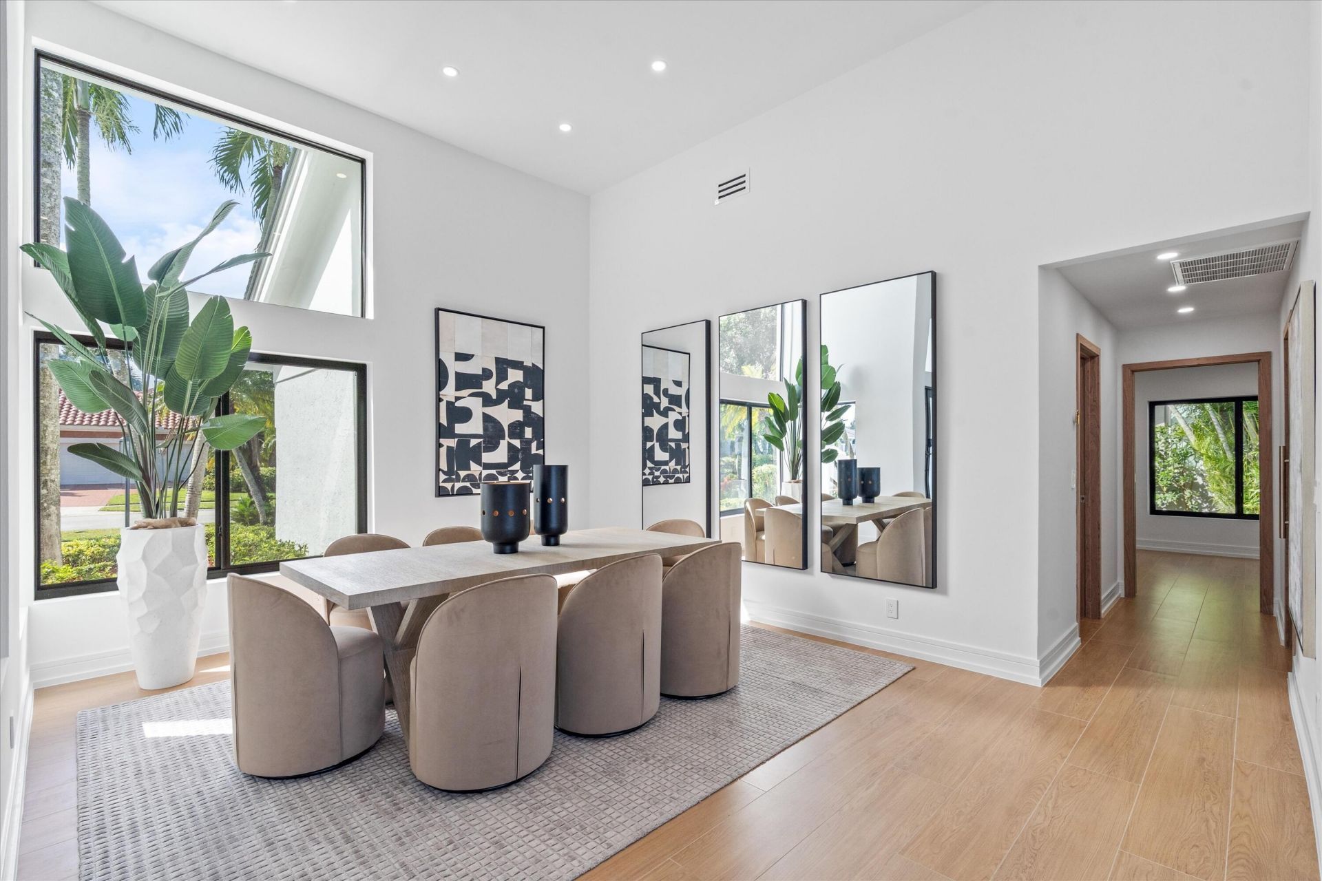 10747 Stonebridge Boulevard, Boca Raton, FL 33498 Photo