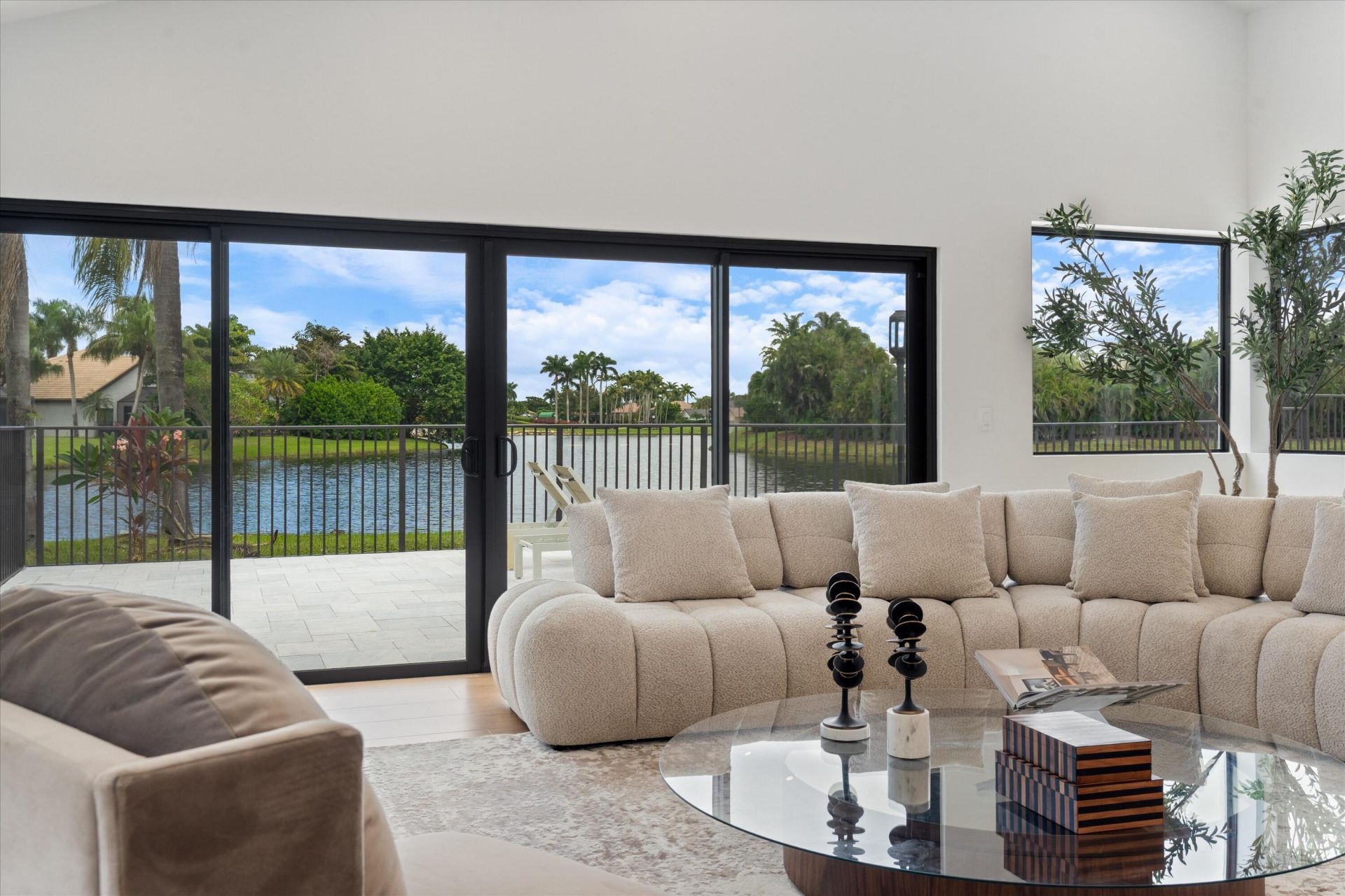 10747 Stonebridge Boulevard, Boca Raton, FL 33498 Photo